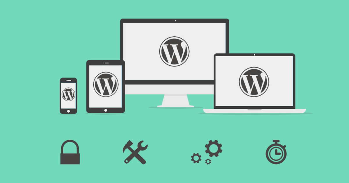 Common WordPress Mistakes